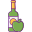 Apple Cider icon