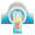 CT Scan icon