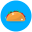 Tacos icon