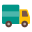 Truck icon