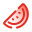 Wassermelone icon