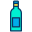 Botella icon