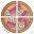 Bacon Pizza icon