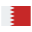 Bahrein icon