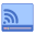 Webcast icon