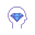 Diamond Brain icon