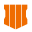 Call Of Duty Black Ops 4 icon