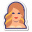 셀레나 고메즈 icon