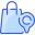 Placeholder icon