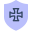 骑士之盾 icon