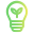 Eco Lamp icon