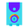 온수기 icon