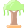 Árbol icon