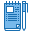 Communication icon