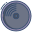 Vynil Disk icon