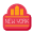 New York icon