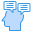 Human Mind icon