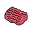 Minced Meat icon