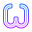 오메가 icon