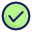 checklist icon