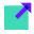 External Link icon