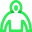 Mens Hoodie icon