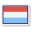卢森堡 icon