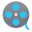 Film Reel icon