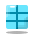 Tableau icon