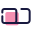 Switch Off icon