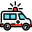 Ambulance icon