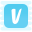 ビンテージ icon
