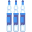 Ampoule icon