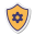 Configuration de sécurité icon