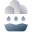 Rainwater Catchment icon