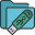 Usb icon