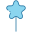 Magic Wand icon