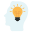 Idea icon