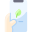 Smartphone icon