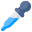 Dropper icon