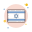 이스라엘 icon