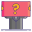 Question icon