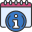 Date icon