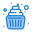 Cup Cake icon