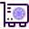Адаптер VGA icon