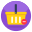 Remove From Basket icon