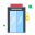 Elevator icon