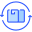 Переработка icon