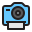 Fotocamera icon