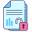 Open Data icon